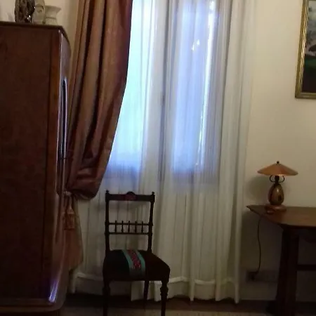 Mirabella *