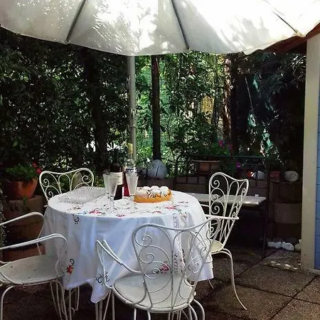 Mirabella * San Donà di Piave