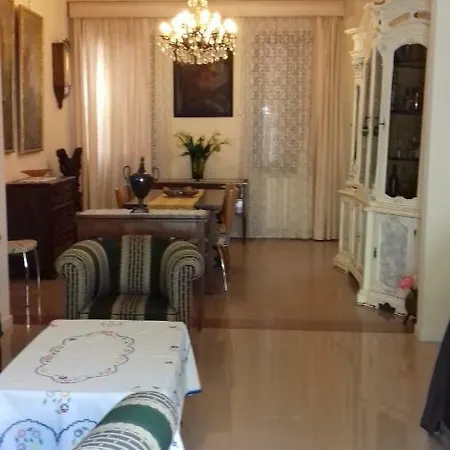 Mirabella *