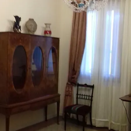 Mirabella *